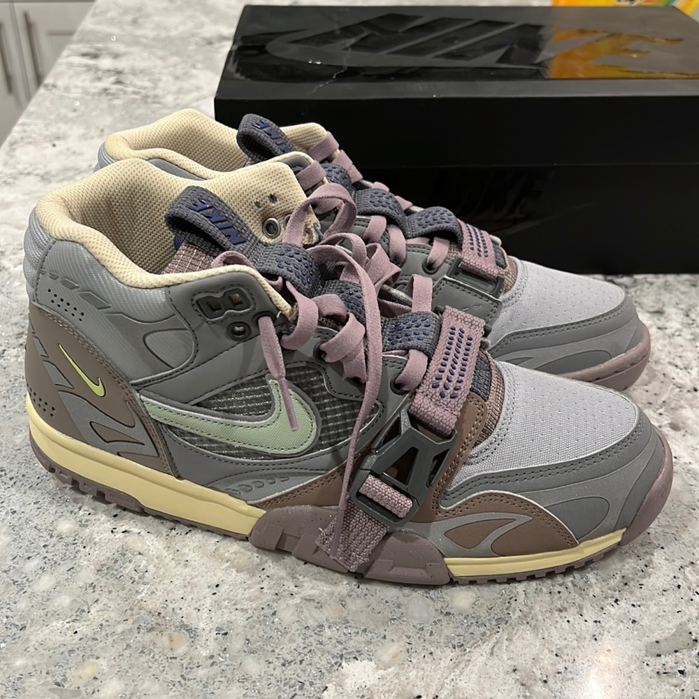 Nike Air Trainer 1 SP